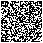QR code with Hamilton Community Center contacts