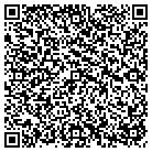 QR code with Print Works on Demand contacts