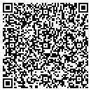 QR code with Le Poer Krysia L DPM contacts