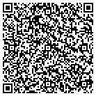 QR code with Professional Duplicating contacts