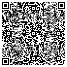 QR code with P/S Printing & Copy Service contacts