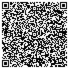QR code with Hapgood Condominium Association Inc contacts