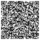 QR code with Continental Security Group contacts