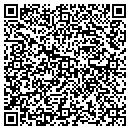 QR code with VA Dubois Clinic contacts