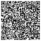 QR code with Carolina West Holdings LLC contacts
