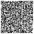 QR code with Medical Weight Loss Center Citrus Gynecology contacts