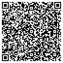 QR code with Pmking Trading LLC contacts