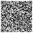 QR code with Medicus Diagnostic Center contacts