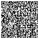 QR code with Dave Sorensen Ltd contacts