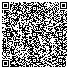 QR code with Jensen Construction Inc contacts
