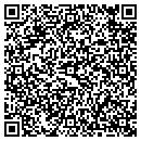 QR code with Qg Printing Ii Corp contacts