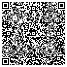 QR code with Melanie Bone Md contacts