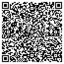 QR code with Strong Built Log Homes contacts