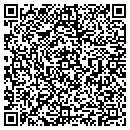 QR code with Davis Video Diversified contacts