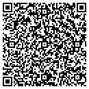 QR code with Site Constructors contacts