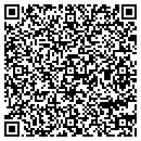 QR code with Meehan Eric D DPM contacts