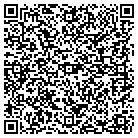 QR code with Lighthouse Help LINe& Preg Center contacts