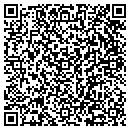 QR code with Mercado Jaime A MD contacts
