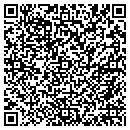 QR code with Schultz James W contacts