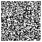QR code with Quality Quick Printing contacts