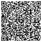 QR code with Naughton William S DPM contacts