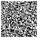 QR code with Delack Media Group contacts
