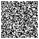 QR code with Messore Marisa MD contacts