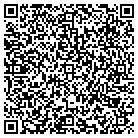 QR code with Honorable Joseph F Anderson Jr contacts