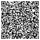 QR code with Quik Print contacts