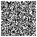 QR code with High Country Store contacts