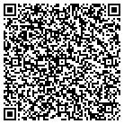 QR code with This N That Trading Post contacts