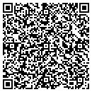 QR code with Ths Distributors Com contacts