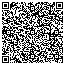 QR code with Field Services contacts