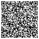 QR code with Tifft's Trading Post contacts