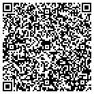 QR code with C-Square Industries Inc contacts