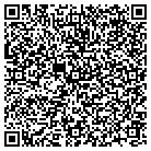 QR code with Ocean State Podiatry & Assoc contacts