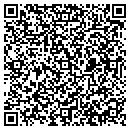 QR code with Rainbow Graphics contacts