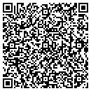 QR code with Pappas Eleni T DPM contacts