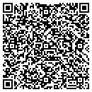 QR code with Divine Inspirations contacts