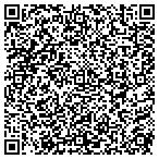 QR code with Miami Center Of Excellence For Obstetric contacts
