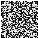QR code with Rebco Kwik-Print contacts