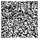 QR code with Skwira Michael J CPA contacts