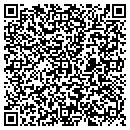 QR code with Donald J O'brien contacts