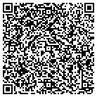 QR code with Comminiello Meats Inc contacts