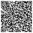 QR code with Res Associates contacts