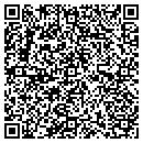 QR code with Rieck's Printing contacts