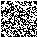 QR code with Duvall Productions contacts