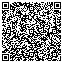 QR code with Wms Trading contacts