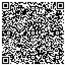 QR code with Smith Mary CPA contacts