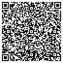 QR code with Cds Holding Inc contacts